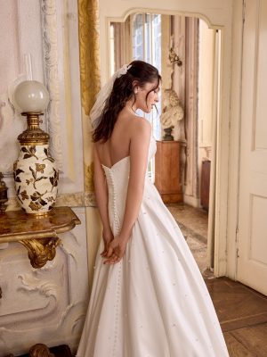 88475 Lizzie