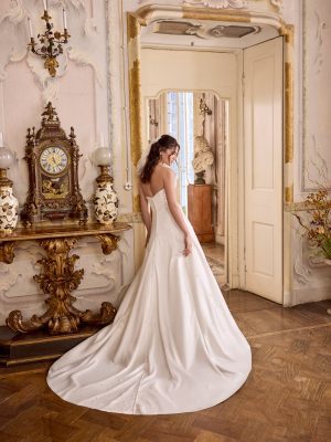 88475 Lizzie