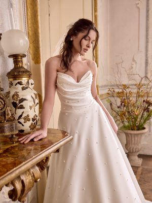 88475 Lizzie