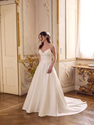 88475 Lizzie