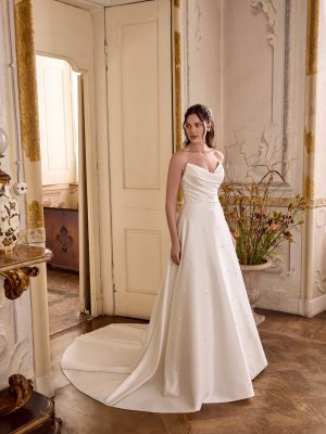 88475 Lizzie