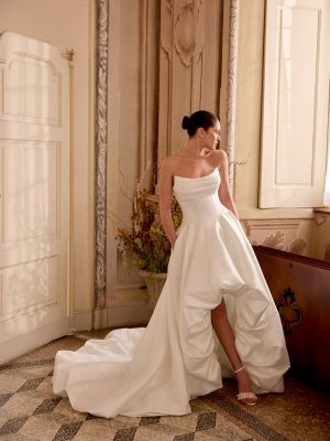 88476 Lottie