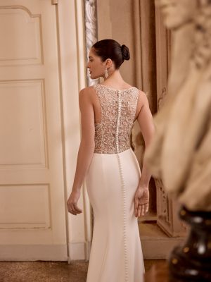 88490 Leonie