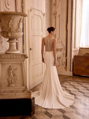 88490 Leonie