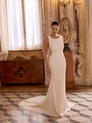88490 Leonie