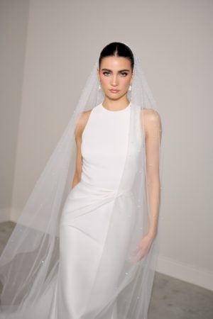99355 ISOLDE