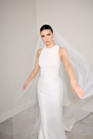 99355 ISOLDE