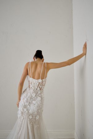 99363 AMBROSIA