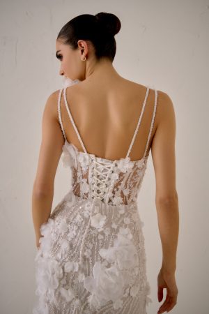 99363 AMBROSIA