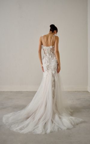 99363 AMBROSIA