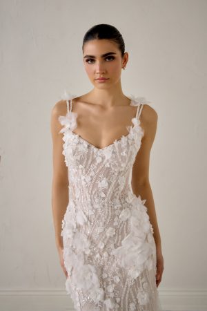 99363 AMBROSIA