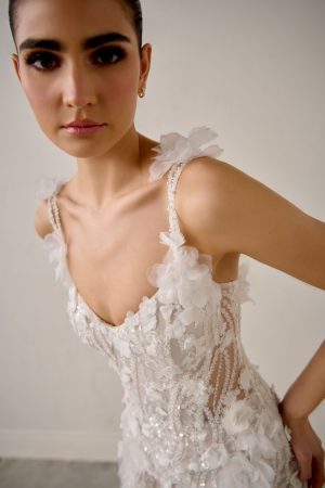 99363 AMBROSIA