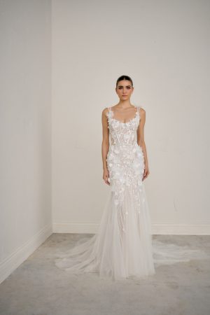 99363 AMBROSIA