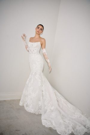 99369 AURELINE