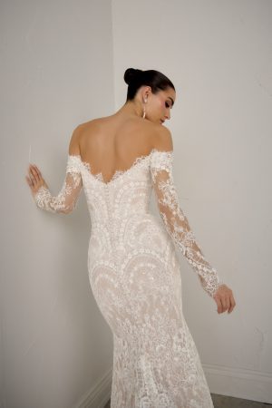 99370 ELARA