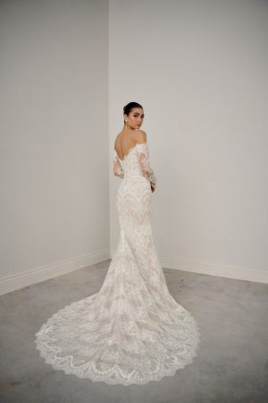 99370 ELARA