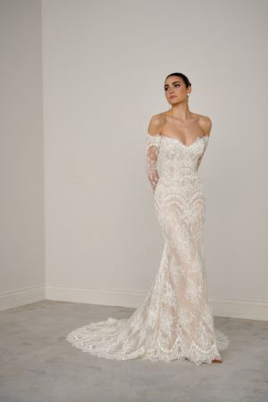 99370 ELARA
