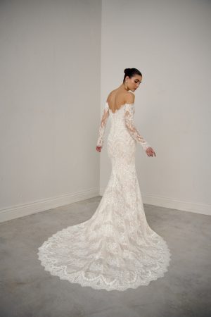 99370 ELARA