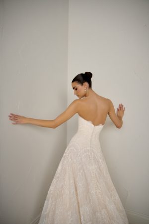 99371 TESSERA
