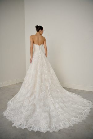 99371 TESSERA