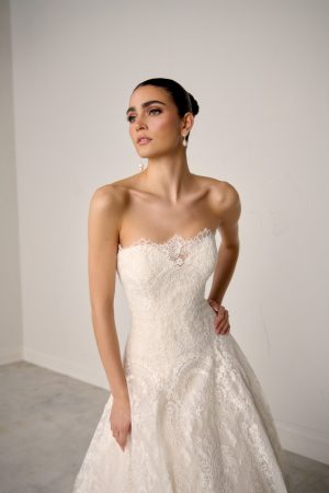 99371 TESSERA