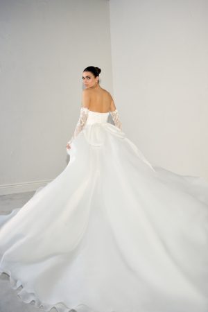 99373 OPHELIA