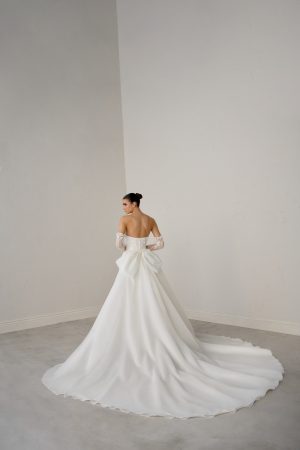 99373 OPHELIA