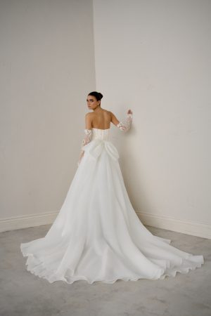 99373 OPHELIA