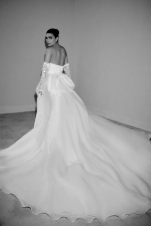 99373 OPHELIA