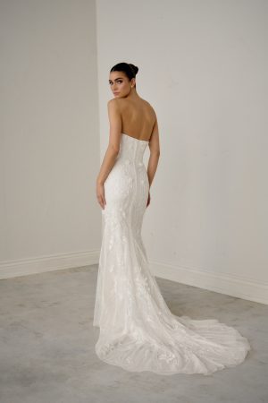 99373 OPHELIA