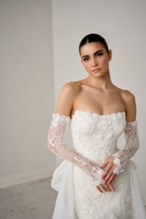 99373 OPHELIA