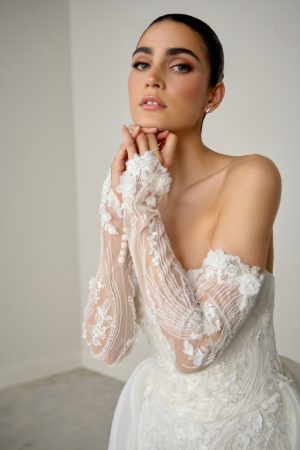 99373 OPHELIA