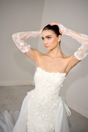 99373 OPHELIA