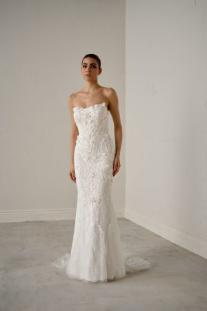 99373 OPHELIA