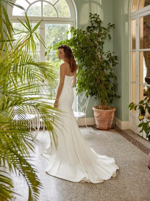 Monroe 88500