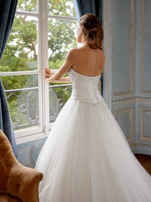 Matisse 88501