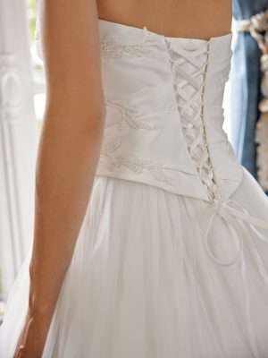 Matisse 88501
