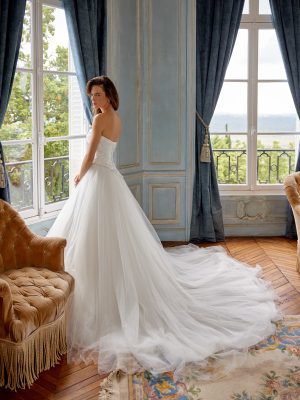 Matisse 88501