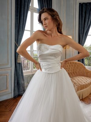 Matisse 88501