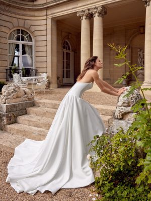 Miranda 88502
