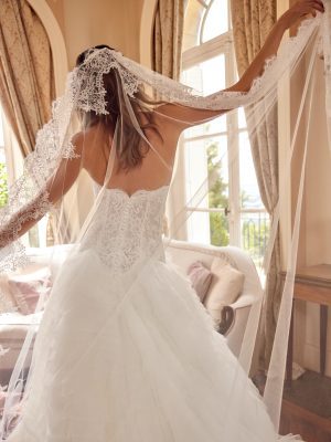 Magdalena 88508