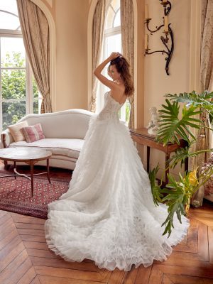 Magdalena 88508