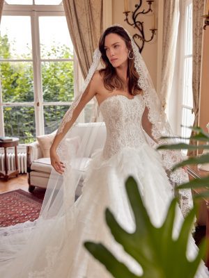 Magdalena 88508