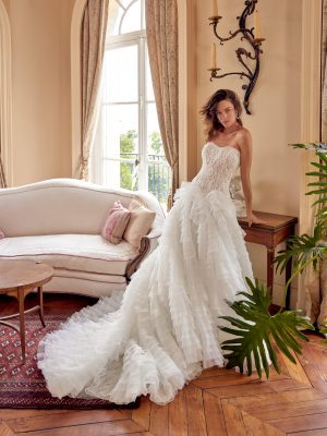 Magdalena 88508