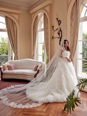 Magdalena 88508
