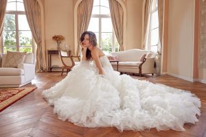 Magdalena 88508