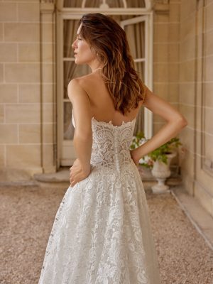 Mirabelle 88510