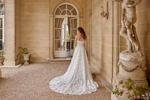 Mirabelle 88510