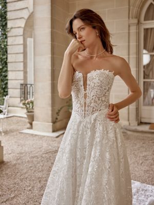 Mirabelle 88510