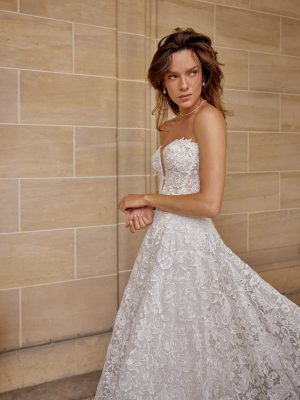 Mirabelle 88510